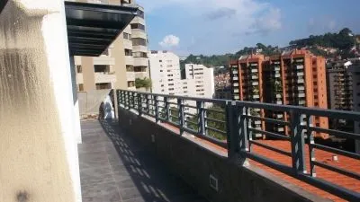 La imagen 6 de la Empresa HERRERÍA Y REMODELACIONES SECURITAS