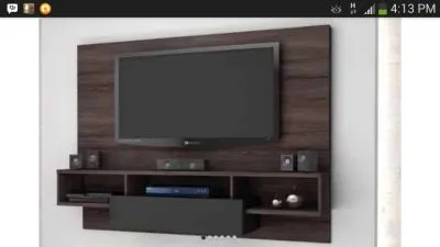 La imagen 4 de la Empresa INVERSIONES JR EL HATILLO,C.A