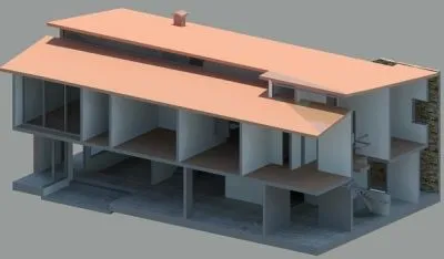 La imagen 4 de la Empresa FABISANZ CONSTRUCCIONES