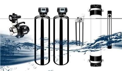 La imagen 4 de la Empresa TYSGROUP