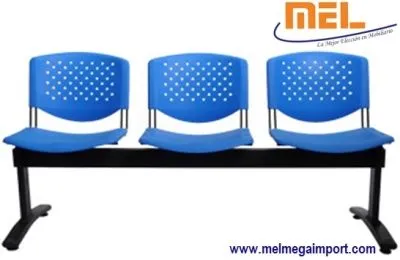 La imagen 6 de la Empresa M. E. L. MEGA IMPORT, CA