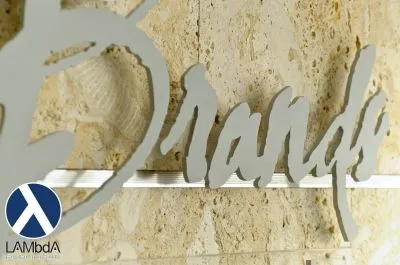 La imagen 16 de la Empresa LAMBDA PUBLICIDAD CA