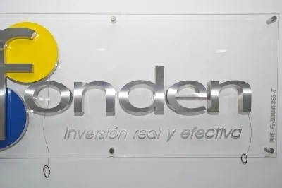 La imagen 21 de la Empresa LAMBDA PUBLICIDAD CA