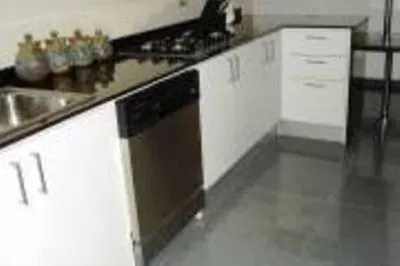 La imagen 4 de la Empresa RICUCUCINE C.A.