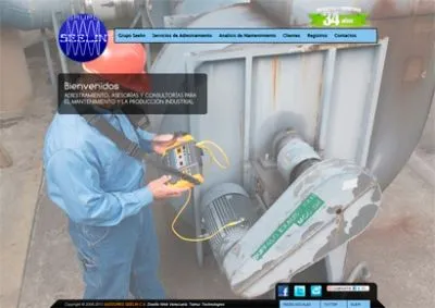 La imagen 5 de la Empresa TAMUZ TECHNOLOGIES F.P.