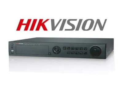 La imagen 2 de la Empresa SISTEMAS 4S