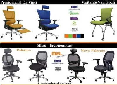 La imagen 20 de la Empresa M. E. L. MEGA IMPORT, CA