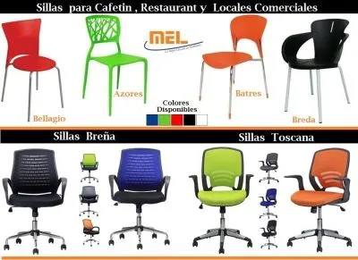 La imagen 21 de la Empresa M. E. L. MEGA IMPORT, CA