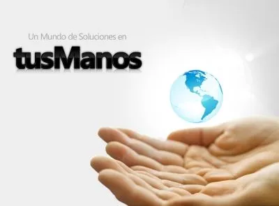 La imagen 5 de la Empresa TYSGROUP