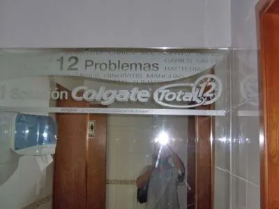 La imagen 7 de la Empresa LAMBDA PUBLICIDAD CA