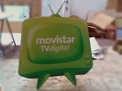 La imagen 12 de la Empresa LAMBDA PUBLICIDAD CA