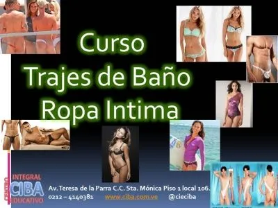 La imagen 1 de la Empresa CENTRO INTEGRAL EDUCATIVO CIBA