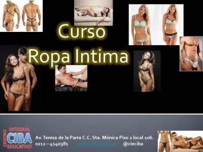 La imagen 3 de la Empresa CENTRO INTEGRAL EDUCATIVO CIBA