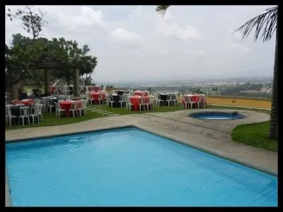 La imagen 5 de la Empresa GRANJA COTOPERÍ