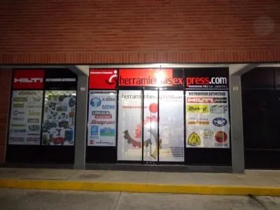 La imagen 5 de la Empresa INVERSIONES AYJ, C.A