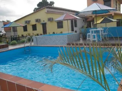 La imagen 3 de la Empresa LA POSADA DE LA PLAYA
