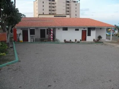 La imagen 4 de la Empresa LA POSADA DE LA PLAYA