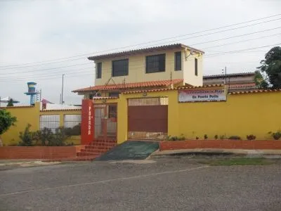La imagen 6 de la Empresa LA POSADA DE LA PLAYA
