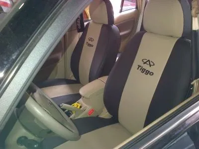 La imagen 3 de la Empresa MEGA FORROS Y ALGO MAS,C.A.