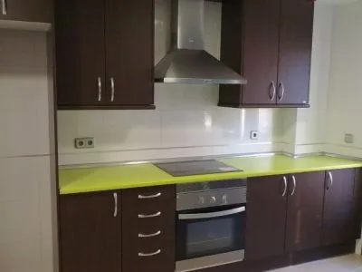 La imagen 10 de la Empresa RICUCUCINE C.A.