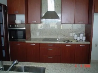 La imagen 11 de la Empresa RICUCUCINE C.A.