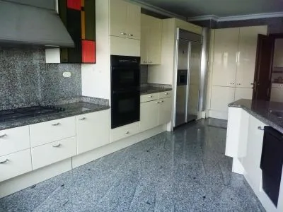 La imagen 13 de la Empresa RICUCUCINE C.A.
