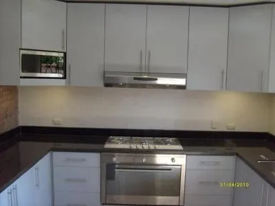 La imagen 17 de la Empresa RICUCUCINE C.A.