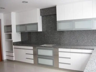 La imagen 18 de la Empresa RICUCUCINE C.A.