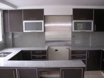 La imagen 20 de la Empresa RICUCUCINE C.A.