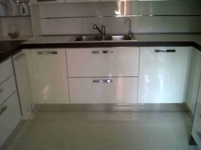 La imagen 23 de la Empresa RICUCUCINE C.A.