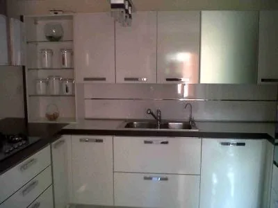 La imagen 25 de la Empresa RICUCUCINE C.A.