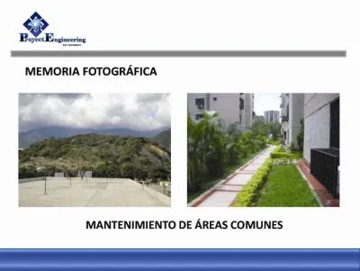 La imagen 8 de la Empresa PROYECT ENGINEERING RP