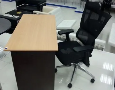 La imagen 15 de la Empresa M. E. L. MEGA IMPORT, CA