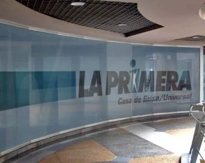 La imagen 10 de la Empresa LAMBDA PUBLICIDAD CA