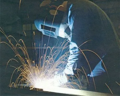 La imagen 5 de la Empresa MUNDO INDUSTRIAL DEL CENTRO C.A.