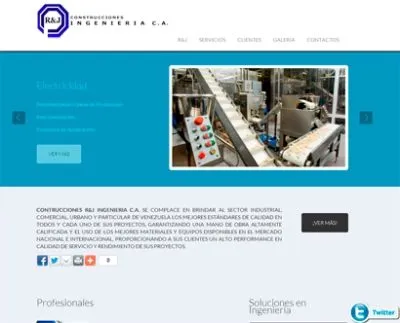 La imagen 4 de la Empresa TAMUZ TECHNOLOGIES F.P.