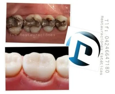 La imagen 3 de la Empresa IMAGEN DENTAL