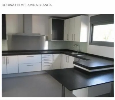 La imagen 9 de la Empresa RICUCUCINE C.A.
