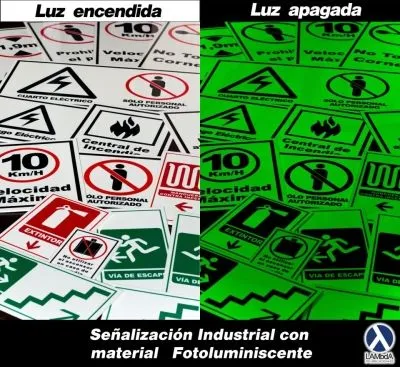 La imagen 15 de la Empresa LAMBDA PUBLICIDAD CA