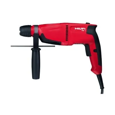 La imagen 2 de la Empresa INVERSIONES AYJ, C.A