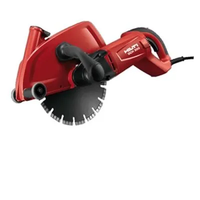 La imagen 3 de la Empresa INVERSIONES AYJ, C.A