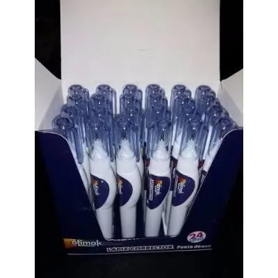 La imagen 1 de la Empresa SUMINISTROS INTEGRALES CH 2014 C.A