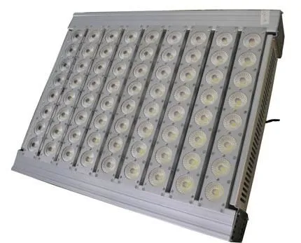 La imagen 1 de la Empresa SERVICIOS Y TRANSPORTE J.R. C. A.