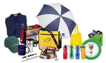 La imagen 16 de la Empresa GRUPO MARPAT DE VENEZUELA C.A.