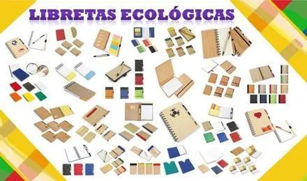 La imagen 35 de la Empresa GRUPO MARPAT DE VENEZUELA C.A.