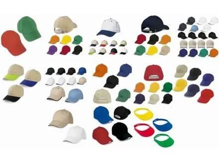 La imagen 23 de la Empresa GRUPO MARPAT DE VENEZUELA C.A.