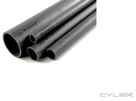 La imagen 8 de la Empresa LUBRIFERR, C.A.