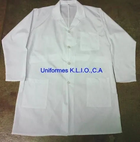 La imagen 4 de la Empresa UNIFORMES K.L.I.O.,C.A