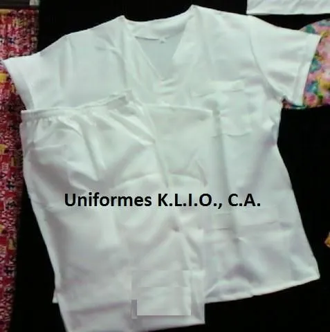 La imagen 3 de la Empresa UNIFORMES K.L.I.O.,C.A