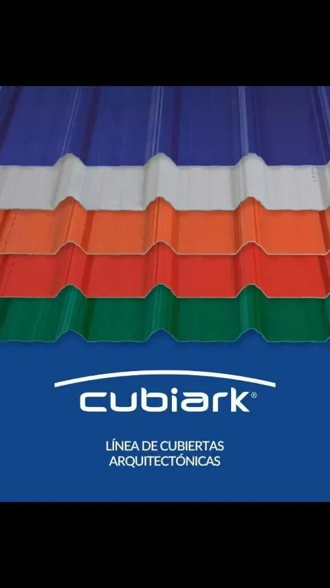 La imagen 2 de la Empresa LUBRIFERR, C.A.